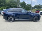 New 2025 MAZDA CX-90 3.3 Turbo S w/ Premium Plus image 2