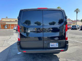 Used 2021 Ford Transit 150 Low Roof image 6