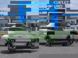 New 2026 Chevrolet Equinox ACTIV image 5