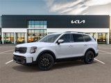 New 2025 Kia Telluride SX Prestige X-Line image 3