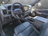 New 2025 Ford F350 Platinum image 3