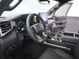New 2025 Toyota Tundra Limited image 4