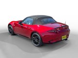 New 2025 MAZDA MX-5 Miata Club w/ Brembo/BBS Recaro Package image 3