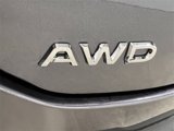 New 2025 Honda Pilot Elite image 6