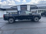 New 2025 GMC Sierra 2500 Denali w/ Denali Reserve Package image 2