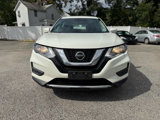 Used 2020 Nissan Rogue S image 3