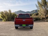 New 2025 Ford F150 XLT w/ Equipment Group 301A Standard image 5