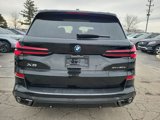 New 2025 BMW X5 xDrive50e w/ M Sport Package image 6
