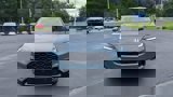 New 2026 Honda HR-V EX-L image 3