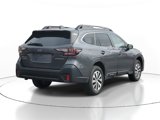 Used 2020 Subaru Outback Premium image 4