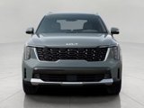 New 2025 Kia Sorento EX image 3