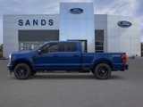 New 2026 Ford F250 Lariat image 3