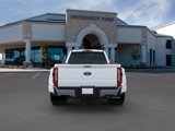 New 2025 Ford F350 Lariat image 5