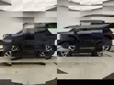 Used 2024 Toyota Grand Highlander AWD image 2