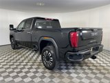 New 2025 GMC Sierra 3500 Denali Ultimate image 5