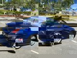 Used 2002 Lexus SC 430 Convertible image 4