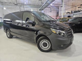 Used 2023 Mercedes-Benz Metris Passenger image 2
