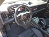 Used 2025 Porsche Cayenne Turbo GT image 4