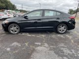 Used 2017 Hyundai Elantra SE image 2