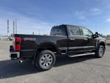 New 2025 Ford F350 XLT image 6