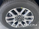 Used 2025 Toyota Tundra 1794 Edition image 5