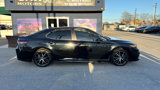 Used 2023 Toyota Camry SE image 4