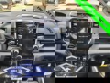 New 2025 RAM 1500 Big Horn image 2