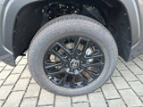 New 2026 Toyota Tundra Limited image 4