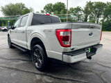 Used 2023 Ford F150 Lariat image 5