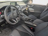 New 2025 Acura RDX A-Spec image 3