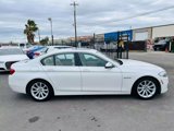 Used 2014 BMW 535d Sedan image 4