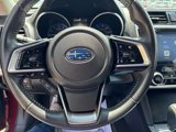 Used 2018 Subaru Outback 2.5i Limited image 6