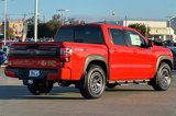 New 2025 Nissan Frontier Pro-X w/ Pro Convenience Package image 4