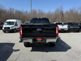New 2025 Ford F350 XLT image 4