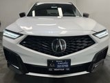 New 2025 Acura MDX A-Spec image 4