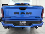 New 2025 RAM 1500 Laramie w/ Night Edition image 6