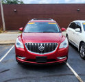 Used 2014 Buick Enclave Premium image 2