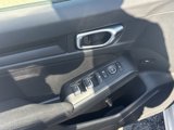 Certified 2024 Honda Civic LX image 4