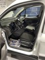 Used 2019 Ford Transit Connect XL w/ CNG/LPG Engine Prep Package image 5