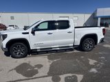 New 2025 GMC Sierra 1500 SLT w/ SLT Premium Plus Package image 2