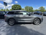 Certified 2022 Lincoln Corsair AWD w/ Equipment Group 101A image 4