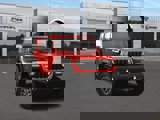 New 2025 Jeep Wrangler Unlimited Rubicon w/ Technology Group image 4