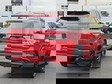 New 2025 Lincoln Aviator Reserve w/ Equipment Group 201A image 3