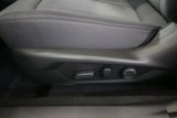 New 2025 Subaru Crosstrek 2.5i Premium image 6