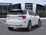 New 2026 GMC Terrain Denali image 5