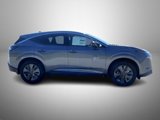 New 2025 Nissan Murano SL image 5