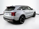 Used 2025 Kia Sorento SX Prestige image 5