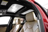 Used 2024 Cadillac CT5 Premium Luxury w/ Parking Package image 5