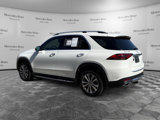 Certified 2023 Mercedes-Benz GLE 350 4MATIC w/ Premium Package image 3