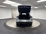 Used 2023 Ford Mustang Mach-E California Route 1 image 5